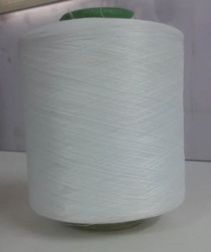 Grey Sewing Threads