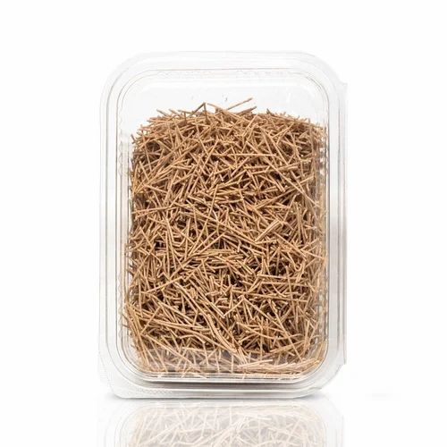 Cryslal's Salted Crystal'S Navdhanya Vermicelli Noodle, Packaging Size: 100 G