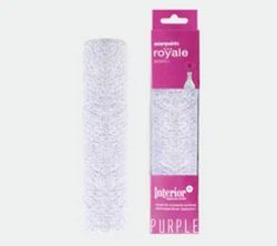 Asian Paints Royale Purple Roller 980