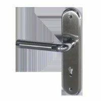 Godrej Oliver Door Handle Set