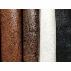 Upholestry Artificial Leather