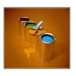 Enamel Coatings