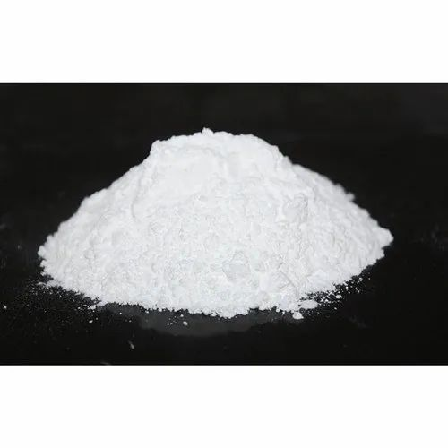 Pigment White, HDPE Bag, 25 kg
