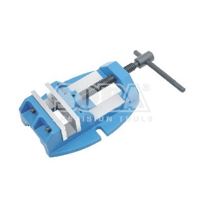 SOBA 4"/100MM Heavy Duty Drill Press Vises 4, Model Name/Number: 110171