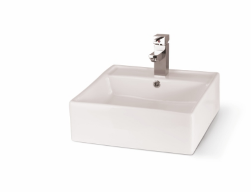 Counter Top Basin