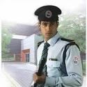 Official Security Service