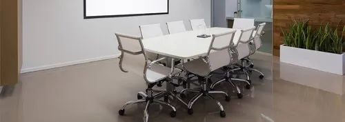 Meeting Room Solutions