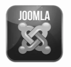 Joomla Development Service