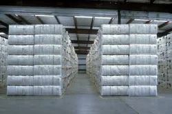 Cotton Bales