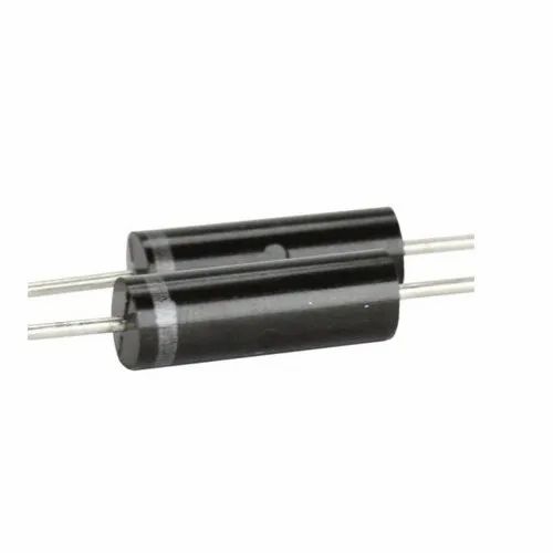 5a Aluminum Schottky Power Diode