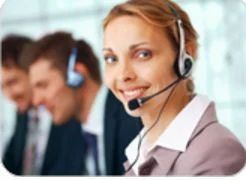 Support Help Desk Services