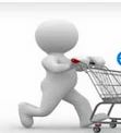 Ecommerce Web Portel Service