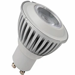 LED Lamp (PAR16)