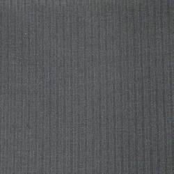 Poly Wool Fabrics