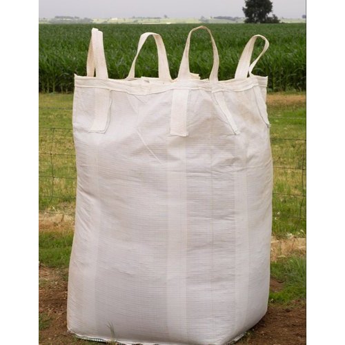 LDPE Plain Food Grade Bag, For Packaging