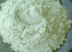 Depolymerized Gaur Gum Powder