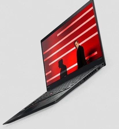 Lenovo Think Pad X1 Carbon Laptop