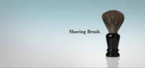 Shaving Brushes