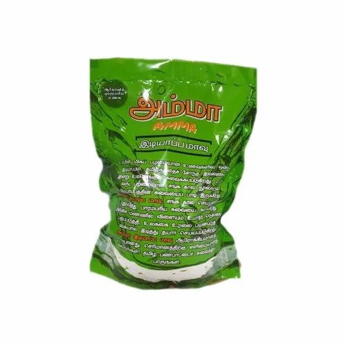 Adana Foods Idiyappa Flour, Packaging Size: 500 g