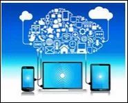 FusionCloud Virtual Desktop Solutions