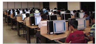 Online Examination for Jee Aspiring Student