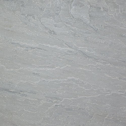 ASI Natural Surface Finish Oasis Design No.6 Kandla Grey Sandstone