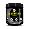 FB Nutrition Glutamine with Vitamin C