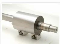 Anvil Hydraulic Cylinder