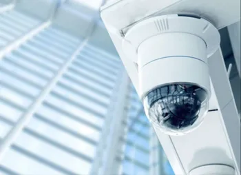 Electronic Surveillance Services