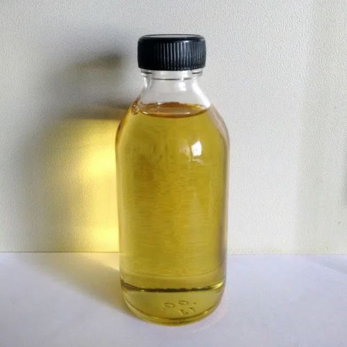 Rapeseed Methyl Ester