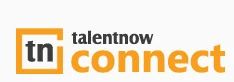 Talentnow Connect Services