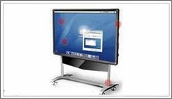 Interactive Whiteboard