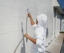 Thermal Insulation Coatings & Paints