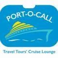 Port-O-Call Tour