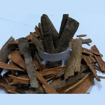 Dried Cinnamon, Packaging Type: Plastic Bag