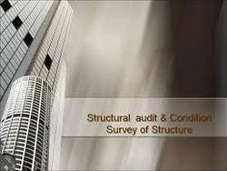 Structural Audit