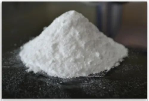 Cholecalciferol Vitamin D3 Powder
