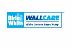 Birla White WallCare Putty