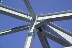 Structural Steels