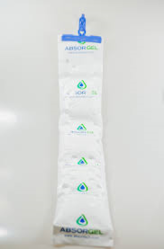 Absorgel Container Desiccant