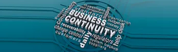 Business Continuity Services