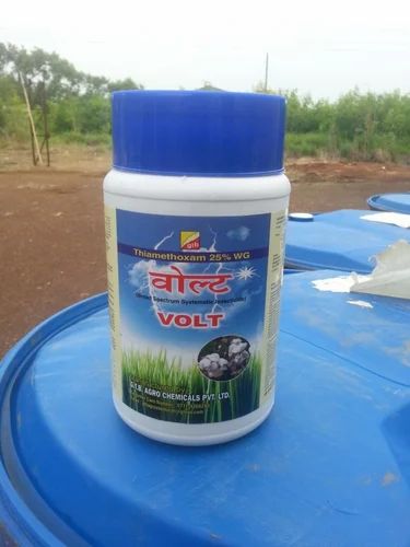 Volt Insecticide