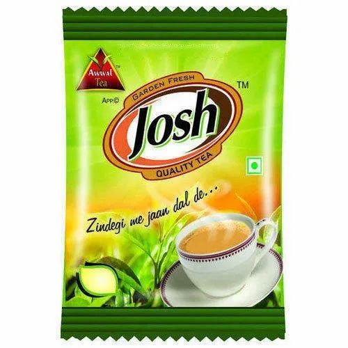 Josh Tea, Granules, @10/- SACHET