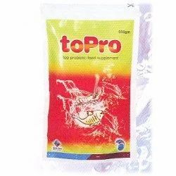 Topro Feed Supplements