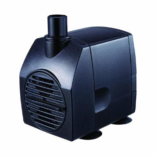 Mini Submersible Cooler Pumps