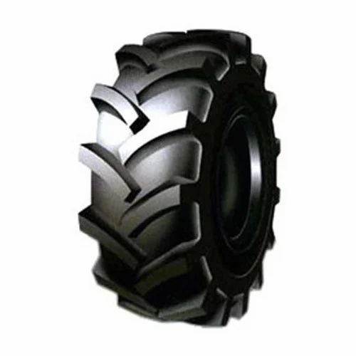 Tracktor Tyre