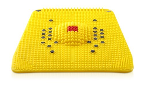 Acupressure Foot Mat