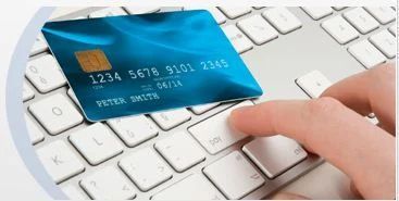 Prepaid Card Management Services