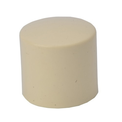 APL Apollo CPVC End Cap, Size: 3 inch, for Industrial