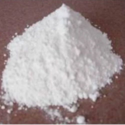 DICAL - TC - 202 (PCC) Precipitated Calcium Carbonate (99%), Powder, 99.38